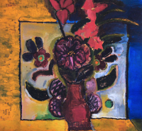 ���� 103 �� 