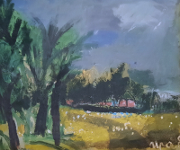 ���� 203 �� 